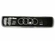 Gitter AUDI 80 (8C, B4) 1.9 TDI 8G0853651A