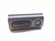 Schalter für Heckscheibenheizung FORD MONDEO I Sedan (GBP) 1.8 i 16V 93BG18C621AD