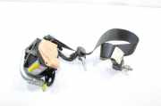 Sicherheitsgurt vorne links NISSAN 350 Z Coupe (Z33) 3.5 TK-AB2-EG404