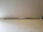 Türfensterleiste hinten links AUDI Q3 (F3) 35 TFSI 83A839475