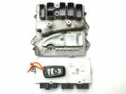 Zündset BMW X3 (F25) xDrive 35 i 0261508148 9282116