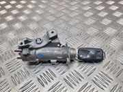 Zündschloss VW SHARAN (7M8, 7M9, 7M6) 1.9 TDI 4B0905851B