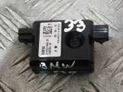 Antennenverstärker BMW 3 (F30, F80) 320 d SY9231466 9231466