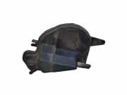 Unterdruckdose für Vergaser Volvo V50 (545)