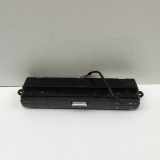 Tastenpanel MERCEDES-BENZ SPRINTER 3,5-t Van (907, 910) 314 CDI (910.631, 910.633) A9079000005 A9079017502