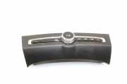 Tastenpanel VOLVO S90 II 2.0 D4 31398846