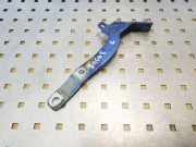 Heckklappescharnier links HONDA FR-V (BE) 2.2 i CTDi (BE5)