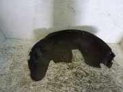 Radhaus links hinten Fiat Croma (194)