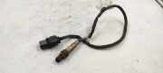 Sauerstoffsensor (Lambdasensor) BMW 3 Coupe (E92) 320 i 192840484
