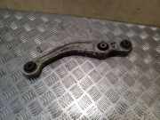 Stange/Strebe für Radaufhängung links Audi A8 (4D, D2)