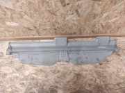 Kofferraum-Abdeckung MERCEDES-BENZ C (W203) C 270 CDI (203.016) A2038600175