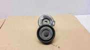 Riemenspanner OPEL ZAFIRA B (A05) 1.9 CDTI 05061000