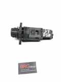 Luftmassenmesser BMW 7er (E32) 569283A