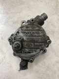 Vakuumpumpe VOLVO S60 I 2.4 D5 08699237