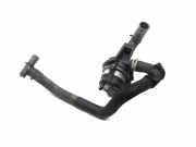 Wasserpumpe JAGUAR F-TYPE Coupe (X152) 2.0 i4 EX53-6H008-AA EX536H008AA
