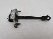 Türanschlag hinten links HYUNDAI i40 CW (VF) 1.7 CRDi