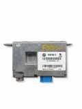 Kamerablock BMW 3 (F30, F80) 320 i KAFAS2