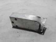 Halter für Pralldämpfer Mercedes-Benz C-Klasse (W205) A2056200395