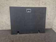 Kofferraumteppich BMW 5 Touring (G31) 530 d 7437704