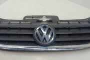 Kühlergrill komplett VW Touran (1T1, 1T2) 1T0853653