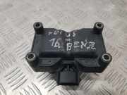 Zündspule Ford Focus (DAW, DBW) 0221503490
