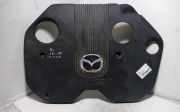 Motorabdeckung Mazda Premacy (CP) 9012345