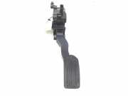 Fahrpedal Nissan Juke (F15) 180021HM0B