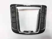 Schalter SKODA SUPERB II (3T4) 2.0 TDI 3T0863212B