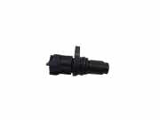 Nockenwellensensor Mazda 6 Stufenheck (GJ, GL)