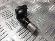 Nockenwellensensor NISSAN MURANO I (Z50) 3.5 4x4