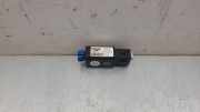 USB CITROËN C4 III (BA_, BB_, BC_) e-C4 (BCZKXC) 9835062880