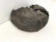 Innenkotflügel hinten links BMW 6 Cabrio (F12) 640 d 51717224973