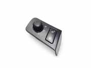 Spiegeleinstellschalter VW CADDY III Furgon (2KA, 2KH, 2CA, 2CH) 1.6 TDI 1T2959552K