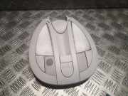 Innenleuchte Mercedes-Benz E-Klasse Kombi (S211) 2118207001