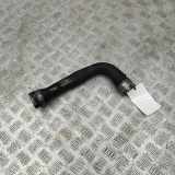 Schlauch Kühlung MERCEDES-BENZ GLE (W167) 450 4-matic (167.159) A1675003100