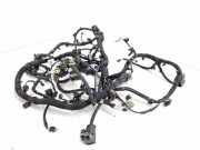 Kabel Motor Ford Focus III Turnier (DYB) JX6T12C508