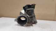 AGR-Ventil VW TOURAN (1T1, 1T2) 1.9 TDI 03G129537A