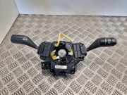 Türgriff links Ford Focus C-Max (C214) 4M5T14A664AB