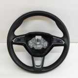 Lenkrad SKODA SUPERB III (3V3) 1.4 TSI 3V0419091L