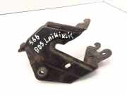 Halter für ABS-Block CITROËN C3 Pluriel (HB_) 1.6