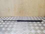 Heckklappe Gasdruckfeder links OPEL ANTARA 2.0 CDTI 4x4 96661638