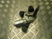 Heckscheibenwischermotor RENAULT LAGUNA III Grandtour (KT0/1) 1.5 dCi (KT0A) 287100004R