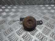 Hupe TOYOTA VERSO (_R2_) 2.0 D-4D (AUR20_)