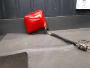 Außenspiegel rechts VW Jetta II (165, 19E, 1G2)