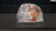 Blinker links vorne Daewoo Nexia (KLETN)