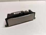 Aschenbecher FORD MONDEO IV (BA7) 2.0 TDCi 1138790A