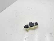 Antenne BMW 5 (G30) 540 i 9220832