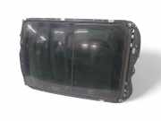 Luke PORSCHE MACAN (95B) 3.0 S 95B877041C