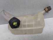 Ausgleichsbehälter RENAULT MEGANE II Estate (KM0/1_) 1.5 dCi (KM16, KM1E) 8200273157