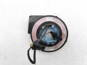 LENKWINKELSENSOR AIRBAGSCHLEIFRING WICKELFEDER CHRYSLER PT CRUISER (PT_) 2.2 CRD 04671874AC